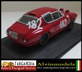 182 Lancia Flavia speciale - AlvinModels 1.43 (6)